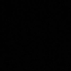 Meet your Posher, Kaitlin